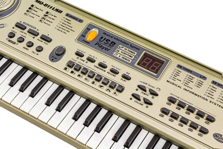 keyboard-mq-mq-811usb-glebokosc-produktu-17-cm