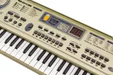keyboard-mq-mq-811usb-glebokosc-produktu-17-cm