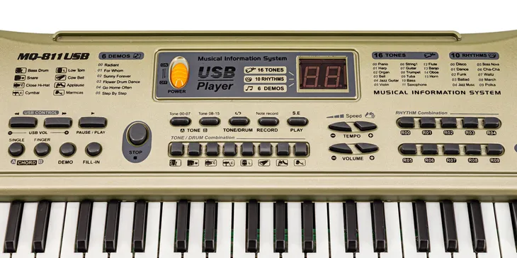 keyboard-mq-mq-811usb-wysokosc-produktu-5-5-cm