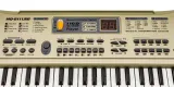 keyboard-mq-mq-811usb-wysokosc-produktu-5-5-cm