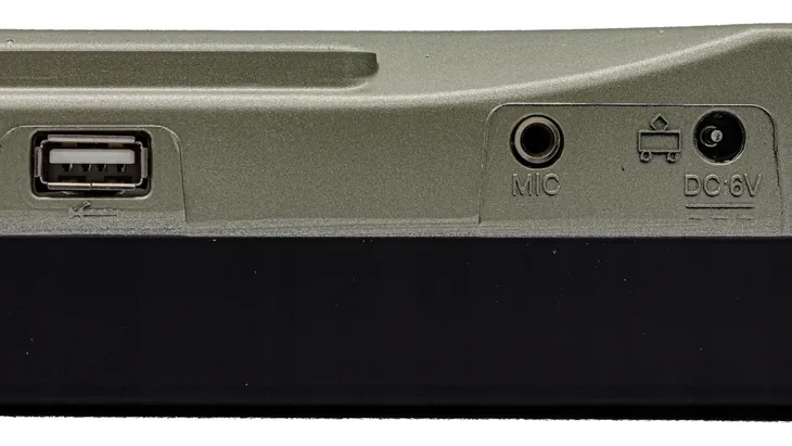 keyboard-mq-mq-811usb-szerokosc-produktu-54-cm