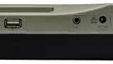 keyboard-mq-mq-811usb-szerokosc-produktu-54-cm