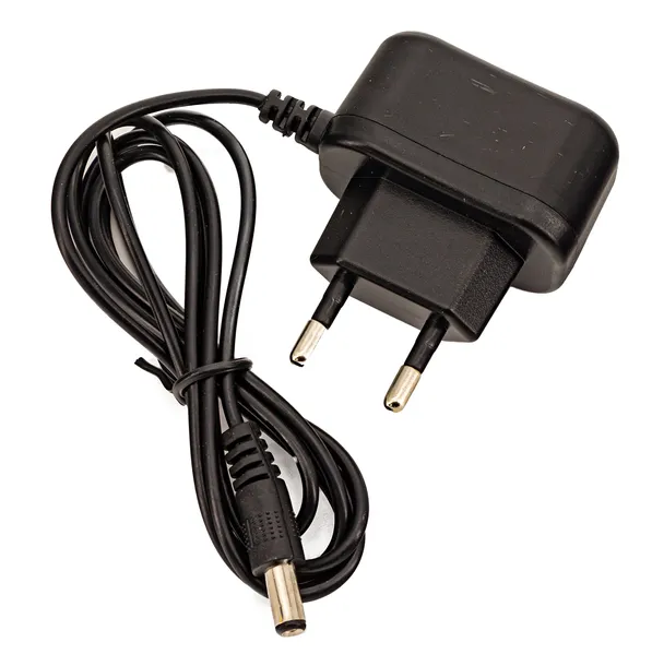 keyboard-mq-mq-811usb-kod-producenta-mq-811usb