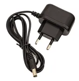 keyboard-mq-mq-811usb-kod-producenta-mq-811usb