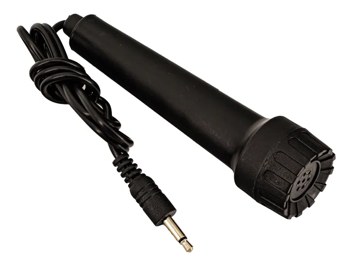 keyboard-mq-mq-811usb-model-mq-811usb