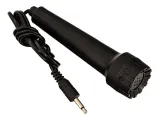 keyboard-mq-mq-811usb-model-mq-811usb