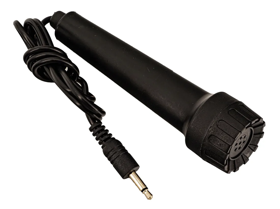 keyboard-mq-mq-811usb