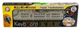 keyboard-mq-mq-811usb-marka-mq