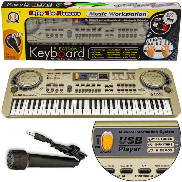 keyboard-mq-mq-811usb-kod-taryfy-celnej-92071050