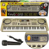 keyboard-mq-mq-811usb-kod-taryfy-celnej-92071050