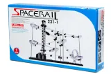 tor-kulkowy-chrld-spacerail-level-1-5-m