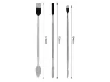 zestaw-narzedzi-modelerc-kc1105-79-el-waga-z-opakowaniem-0-15-kg