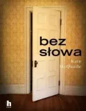 bez-slowa