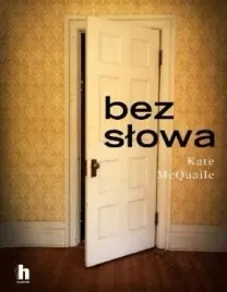 bez-slowa