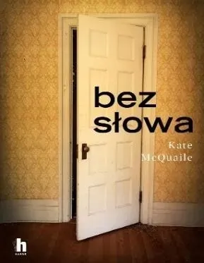 bez-slowa