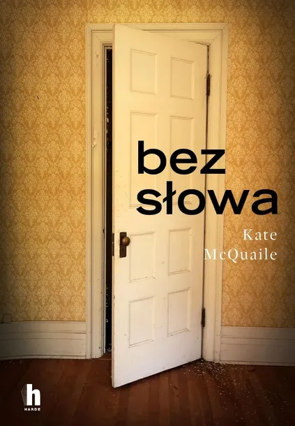 bez-slowa-autor-kate-mcquaile