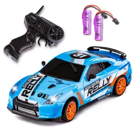 samochod-zdalnie-sterowany-hb-toys-drift-4x4-24-ghz-skala-1-24-niebieski