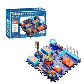 klocki-elektroniczne-konstrukcyjne-diy-edukacyjny-zestaw-nauka-i-zabawa