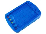 gra-logiczna-chrld-tor-dla-kulek-material-plastik