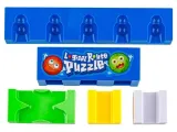 gra-logiczna-chrld-tor-dla-kulek-szerokosc-produktu-33-5-cm