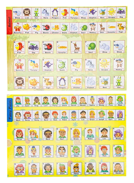 gra-planszowa-guess-who-dk-informacje-dodatkowe-wersja-podrozna