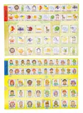 gra-planszowa-guess-who-dk-informacje-dodatkowe-wersja-podrozna