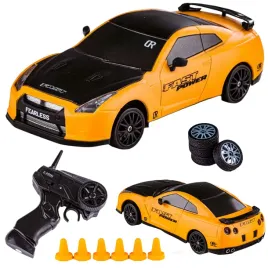 samochod-zdalnie-sterowany-rc-do-driftu-4x4-auto-na-pilota-duzy-drift-led
