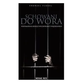schowani-do-wora-wspomnienia-bylego-wychowawcy