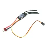 regulator-12a-2s-4s-redox-evo-waga-z-opakowaniem-0-15-kg