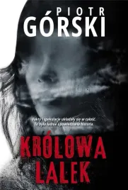 komisarz-kruk-t-4-krolowa-lalek
