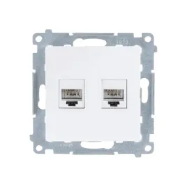 gniazdo-komputerowe-simon-54-podwojne-rj45-kat-6-biale
