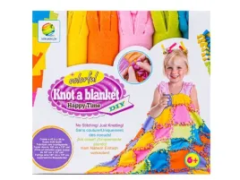 pluszowy-koc-do-uszycia-patchworkowa-kocyk-narzuta-wyszywanka-zestaw-diy