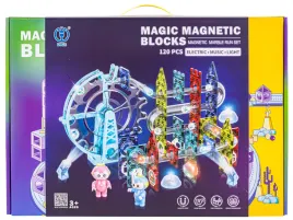 klocki-magnetyczne-dige-magnetic-marble-run-set-120