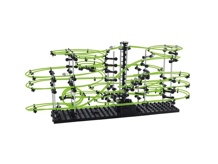 tor-kulkowy-space-rail-233-4g-wiek-dziecka-15-lat