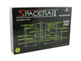 tor-kulkowy-space-rail-233-4g-baterie-zadne