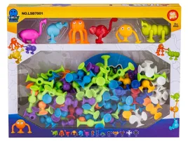 klocki-konstrukcyjne-przyssawki-silikonowe-kolorowe-figurki-zestaw-96el