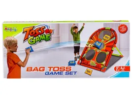 gra-zrecznosciowa-rzucanie-woreczkiem-rzut-do-celu-woreczkami-bagg-toys-g