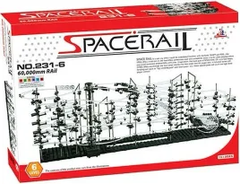 tor-kulkowy-chrld-spacerail-60-m