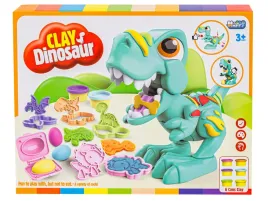 kreatywny-zestaw-z-ciastolina-dinozaur-akcesoria