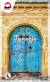tunezja-kinga-jouini