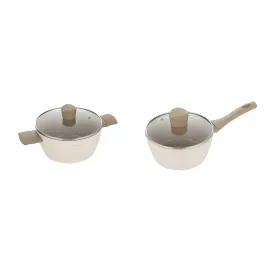 zestaw-garnkow-florina-mokka-2-el-20-20cm-21l-aluminium-indukcja-gaz