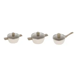 zestaw-garnkow-florina-mokka-3-el-20-24cm-21l-36l-aluminium-indukcja-gaz