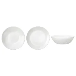 zestaw-talerzy-bormioli-rocco-coconut-3-el-15cm-20cm-27cm-szklo-bialy