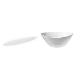 zestaw-polmiskow-florina-alta-2-el-25cm-30cm-bialy-na-prezent-do-kuchni