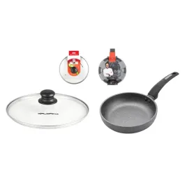 pokrywki-do-garnkow-florina-zaro-2-el-20cm-24cm-szklo-szary-na-prezent