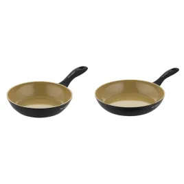 zestaw-patelni-florina-amvegan-2-el-20cm-28cm-aluminium-indukcja-gaz