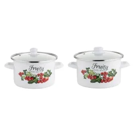 zestaw-garnkow-emalia-polska-pleszew-kalina-2-el-18cm-20cm-265l-375l-sta