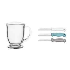 kubki-florina-minti-2-el-60-60cm-na-prezent-do-kawy-i-herbaty-ceramiczne