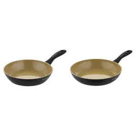 zestaw-patelni-florina-amvegan-2-el-24cm-28cm-aluminium-indukcja-gaz