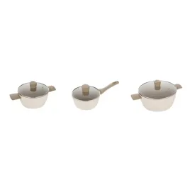 zestaw-garnkow-florina-mokka-3-el-18cm-20cm-26cm-15l-21l-48l-aluminium